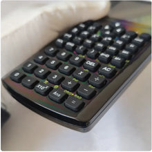 Load image into Gallery viewer, Smart Calculator