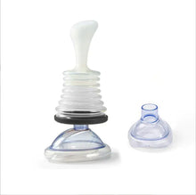 Load image into Gallery viewer, Air Guard Pro