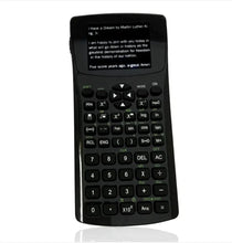 Load image into Gallery viewer, Smart Calculator
