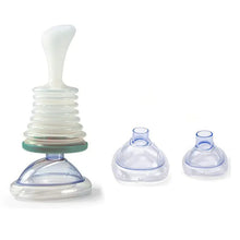 Load image into Gallery viewer, Air Guard Pro
