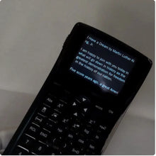 Load image into Gallery viewer, Smart Calculator
